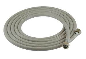 Hose 4 m, G1/2-G1/2""