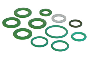 Gasket set