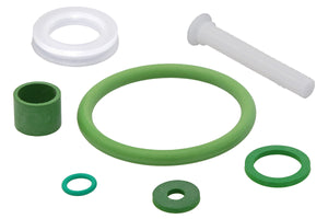 Gasket set Astro 5