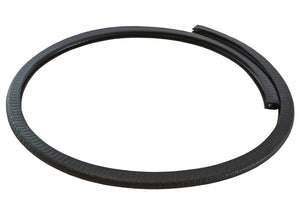 Rim protector 1 m