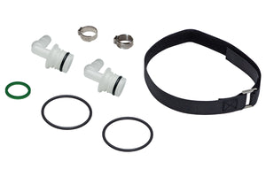 Repair set