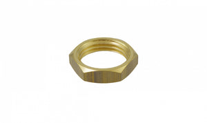 Hexagon nut G1/2”