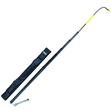 T8D Telescopic Lance